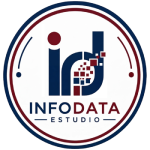 infodata