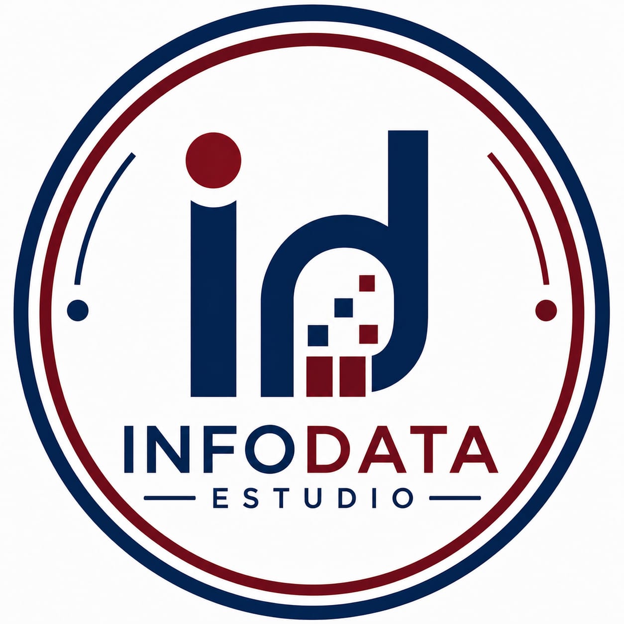 infodata